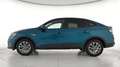 Renault Arkana 1.3 TCe Evolution EDC 103kW Evolution Azul - thumbnail 12