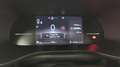 Renault Arkana 1.3 TCe Evolution EDC 103kW Evolution Azul - thumbnail 6