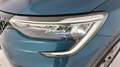 Renault Arkana 1.3 TCe Evolution EDC 103kW Evolution Azul - thumbnail 18