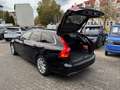 Volvo V90 T8 RECHARGE AWD Geartronic Inscription Expression Schwarz - thumbnail 8