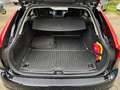 Volvo V90 T8 RECHARGE AWD Geartronic Inscription Expression Schwarz - thumbnail 9