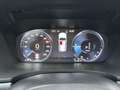 Volvo V90 T8 RECHARGE AWD Geartronic Inscription Expression Schwarz - thumbnail 17