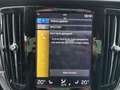 Volvo V90 T8 RECHARGE AWD Geartronic Inscription Expression Schwarz - thumbnail 28
