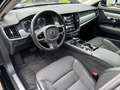 Volvo V90 T8 RECHARGE AWD Geartronic Inscription Expression Schwarz - thumbnail 10