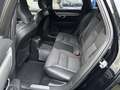 Volvo V90 T8 RECHARGE AWD Geartronic Inscription Expression Schwarz - thumbnail 13