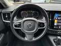 Volvo V90 T8 RECHARGE AWD Geartronic Inscription Expression Schwarz - thumbnail 16