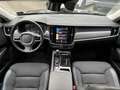 Volvo V90 T8 RECHARGE AWD Geartronic Inscription Expression Schwarz - thumbnail 15