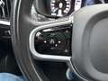 Volvo V90 T8 RECHARGE AWD Geartronic Inscription Expression Schwarz - thumbnail 20