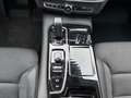 Volvo V90 T8 RECHARGE AWD Geartronic Inscription Expression Schwarz - thumbnail 18