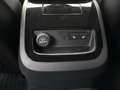 Volvo V90 T8 RECHARGE AWD Geartronic Inscription Expression Schwarz - thumbnail 19