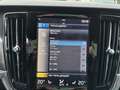 Volvo V90 T8 RECHARGE AWD Geartronic Inscription Expression Schwarz - thumbnail 26