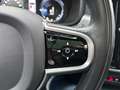 Volvo V90 T8 RECHARGE AWD Geartronic Inscription Expression Schwarz - thumbnail 21