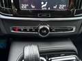 Volvo V90 T8 RECHARGE AWD Geartronic Inscription Expression Schwarz - thumbnail 23