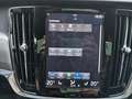 Volvo V90 T8 RECHARGE AWD Geartronic Inscription Expression Schwarz - thumbnail 30