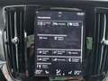 Volvo V90 T8 RECHARGE AWD Geartronic Inscription Expression Schwarz - thumbnail 29