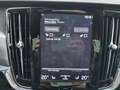 Volvo V90 T8 RECHARGE AWD Geartronic Inscription Expression Schwarz - thumbnail 25