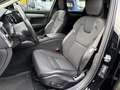Volvo V90 T8 RECHARGE AWD Geartronic Inscription Expression Schwarz - thumbnail 12