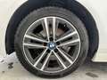 BMW 216 d Gran Coupe Advantage*LED*SHZ*DAB*LenkHeiz Navi L Weiß - thumbnail 23