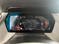 BMW 216 d Gran Coupe Advantage*LED*SHZ*DAB*LenkHeiz Navi L Weiß - thumbnail 18