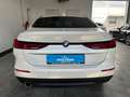 BMW 216 d Gran Coupe Advantage*LED*SHZ*DAB*LenkHeiz Navi L Weiß - thumbnail 4