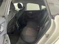 BMW 216 d Gran Coupe Advantage*LED*SHZ*DAB*LenkHeiz Navi L Білий - thumbnail 9