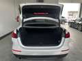 BMW 216 d Gran Coupe Advantage*LED*SHZ*DAB*LenkHeiz Navi L Weiß - thumbnail 6