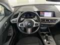 BMW 216 d Gran Coupe Advantage*LED*SHZ*DAB*LenkHeiz Navi L Weiß - thumbnail 19