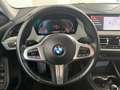 BMW 216 d Gran Coupe Advantage*LED*SHZ*DAB*LenkHeiz Navi L Weiß - thumbnail 20