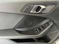 BMW 216 d Gran Coupe Advantage*LED*SHZ*DAB*LenkHeiz Navi L Weiß - thumbnail 14
