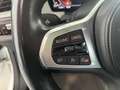 BMW 216 d Gran Coupe Advantage*LED*SHZ*DAB*LenkHeiz Navi L Weiß - thumbnail 16