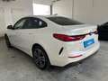 BMW 216 d Gran Coupe Advantage*LED*SHZ*DAB*LenkHeiz Navi L Weiß - thumbnail 5