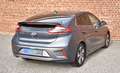 Hyundai IONIQ Elektro 1HAND LED NAVI RCAM SPUR ACC GARANTIE 2024 Grau - thumbnail 5
