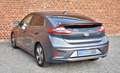 Hyundai IONIQ Elektro 1HAND LED NAVI RCAM SPUR ACC GARANTIE 2024 Grau - thumbnail 7