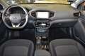 Hyundai IONIQ Elektro 1HAND LED NAVI RCAM SPUR ACC GARANTIE 2024 Grau - thumbnail 9