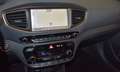 Hyundai IONIQ Elektro 1HAND LED NAVI RCAM SPUR ACC GARANTIE 2024 Grau - thumbnail 15