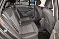 Hyundai IONIQ Elektro 1HAND LED NAVI RCAM SPUR ACC GARANTIE 2024 Grau - thumbnail 14