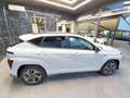 Hyundai KONA HEV 1.6 DCT NLine Promo Bianco - thumbnail 2