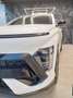 Hyundai KONA HEV 1.6 DCT NLine Promo Bianco - thumbnail 7