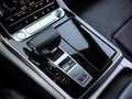 Audi Q8 50 TDI quattro AHK Allradl. B&O Optikp. schwa Noir - thumbnail 9