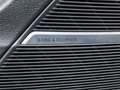 Audi Q8 50 TDI quattro AHK Allradl. B&O Optikp. schwa Noir - thumbnail 13