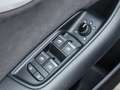 Audi Q8 50 TDI quattro AHK Allradl. B&O Optikp. schwa Noir - thumbnail 14