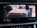Audi Q8 50 TDI quattro AHK Allradl. B&O Optikp. schwa Noir - thumbnail 11