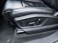 Audi Q8 50 TDI quattro AHK Allradl. B&O Optikp. schwa Noir - thumbnail 12