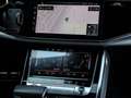 Audi Q8 50 TDI quattro AHK Allradl. B&O Optikp. schwa Noir - thumbnail 7