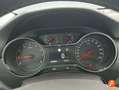 Opel Crossland 1.2 S&S Business Elegance 130 Aut. Gris - thumbnail 22