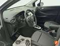 Opel Crossland 1.2 S&S Business Elegance 130 Aut. Gris - thumbnail 25