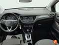 Opel Crossland 1.2 S&S Business Elegance 130 Aut. Gris - thumbnail 12
