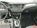 Opel Crossland 1.2 S&S Business Elegance 130 Aut. Gris - thumbnail 28