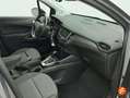 Opel Crossland 1.2 S&S Business Elegance 130 Aut. Gris - thumbnail 27