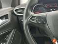 Opel Crossland 1.2 S&S Business Elegance 130 Aut. Gris - thumbnail 24